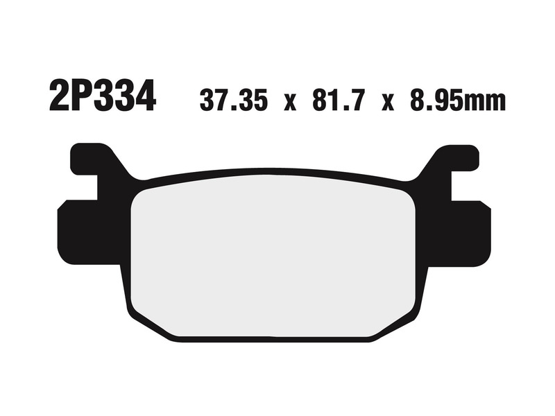MPPW1036762