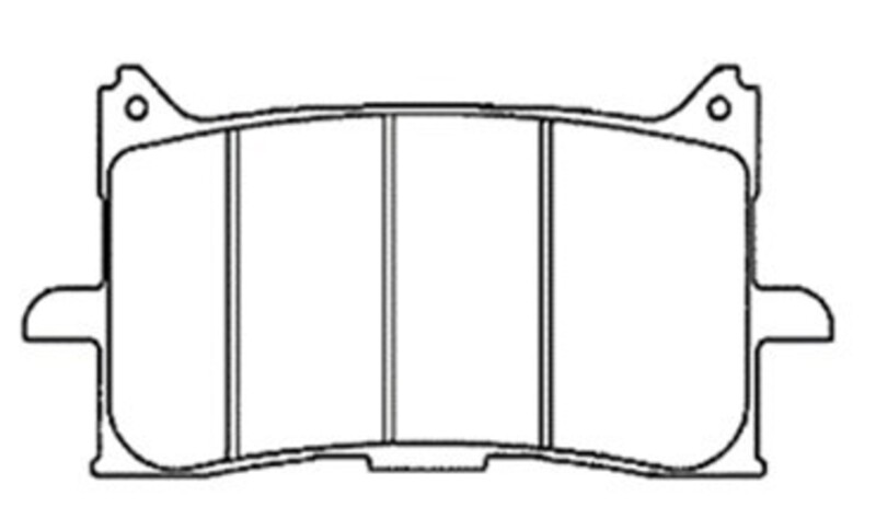 MPPW1036765