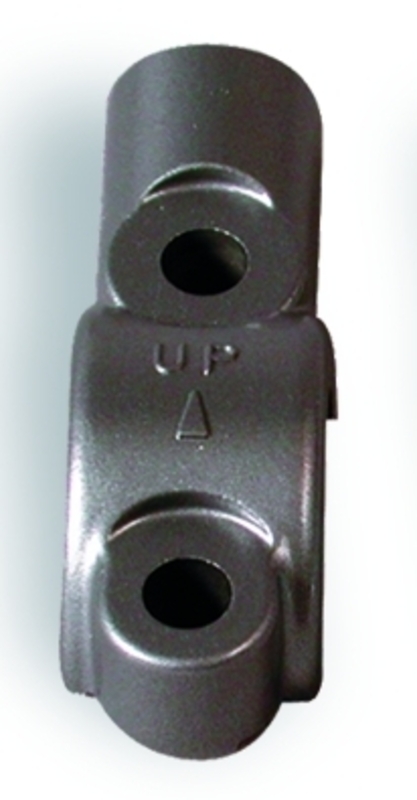MPPW1036766