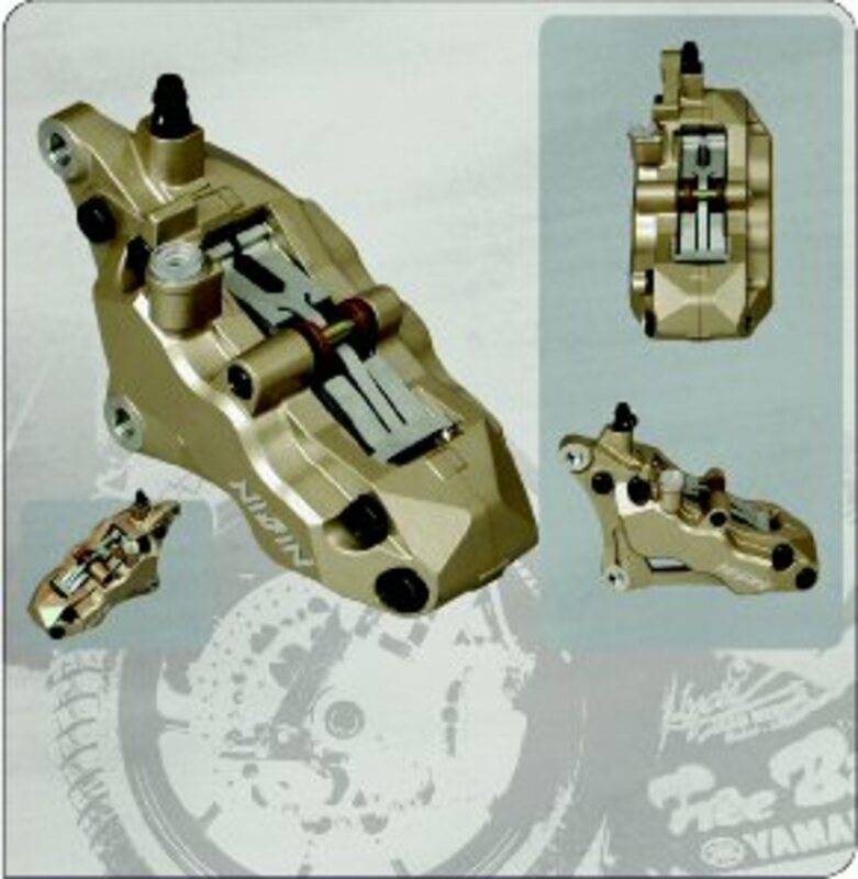 MPPW1036786