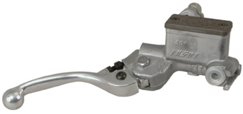 MPPW1036816