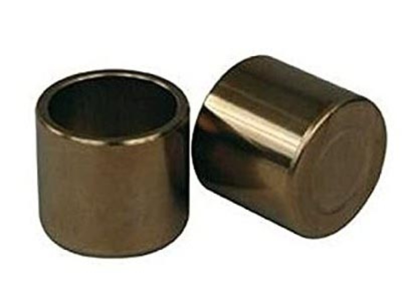 MPPW1036843