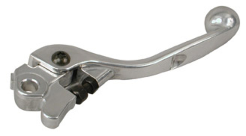 BREMSHEBEL MCB11MXR