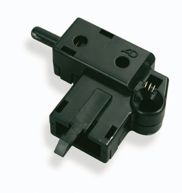 MPPW1036940