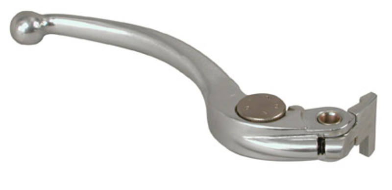 MPPW1036945