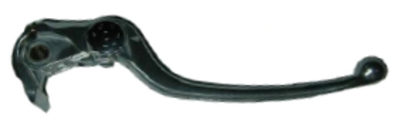 MPPW1036946