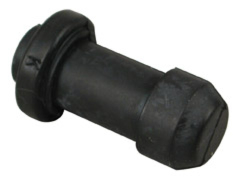 DICHTUNGSGUMMI SCHWIMMSATEL B1