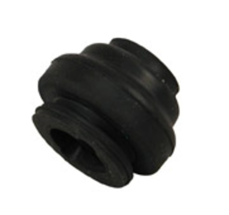 DICHTUNGSGUMMI SCHWIMMSATEL B2