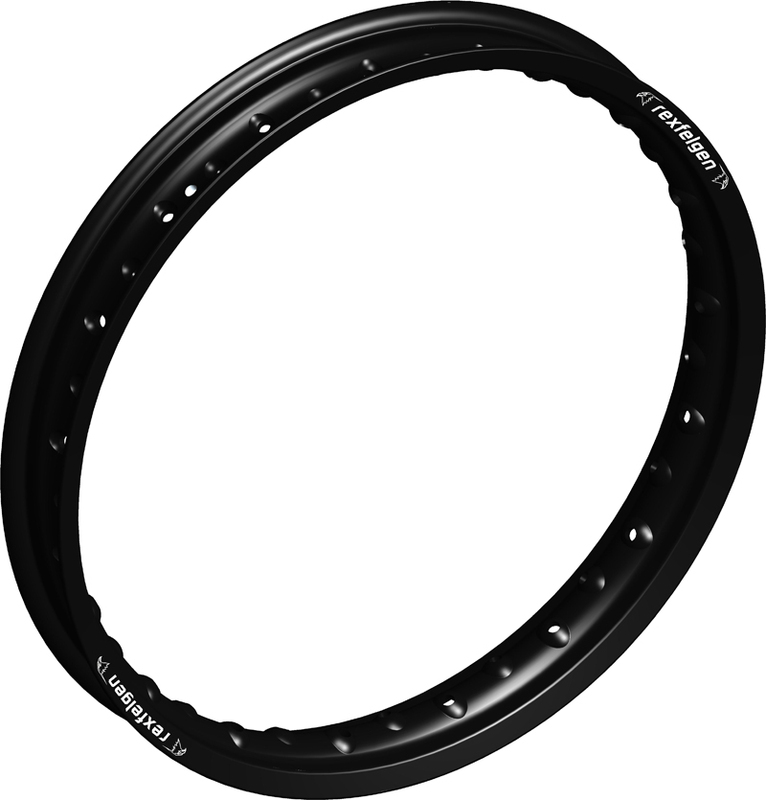 MPPW1036999