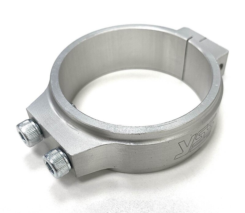MPPW1037105