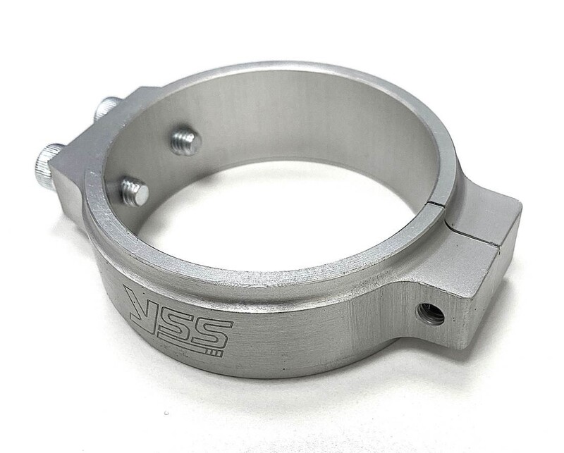 MPPW1037105