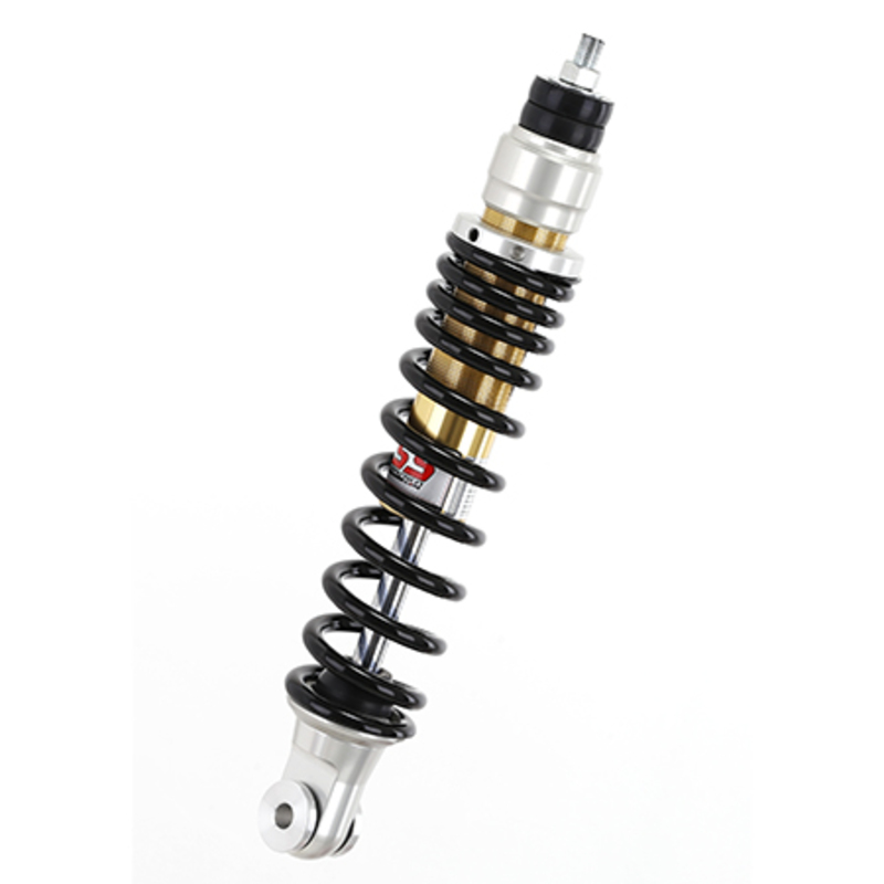 YSS Mono-Federbein-Hinterrad Gas Eco Line