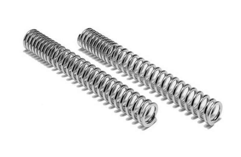 YSS Gabelfedern Linear Offroad 505 mm