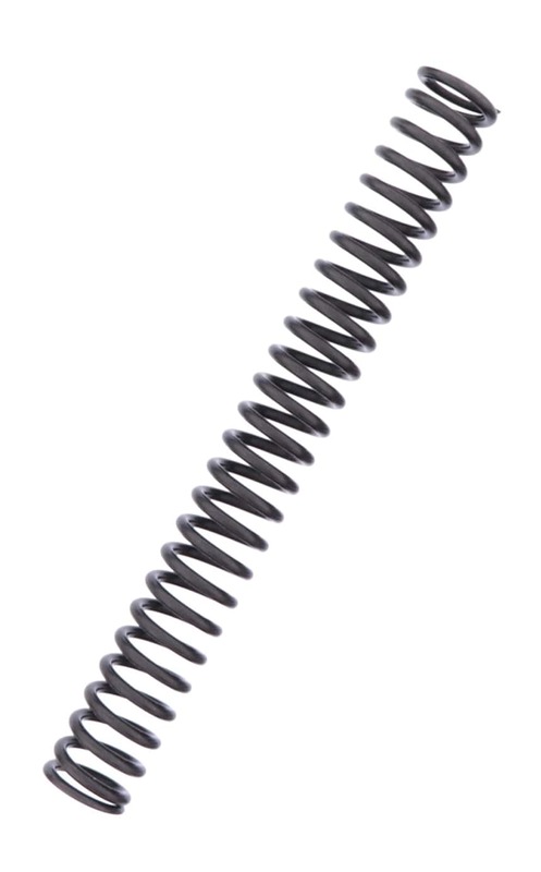 MPPW1037458