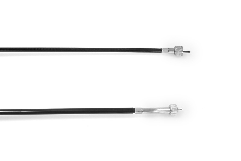 MPPW1038600