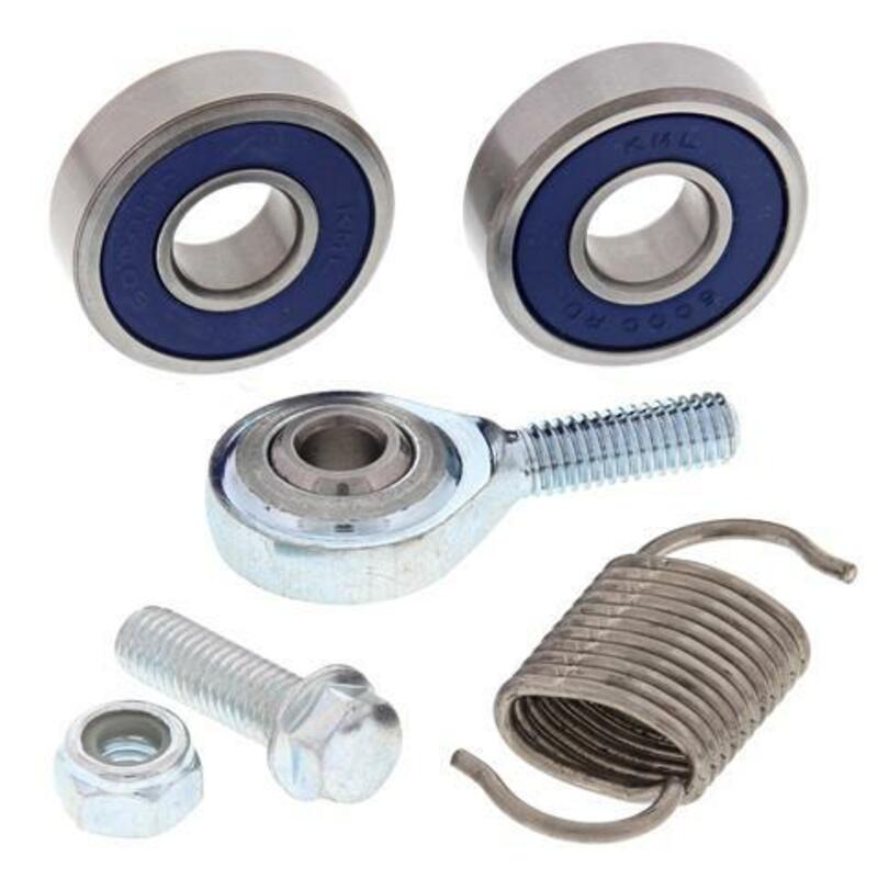 ALL BALLS Reparatursatz Bremspedal hinten