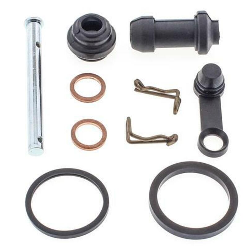 ALL BALLS Bremssattel Reparatursatz