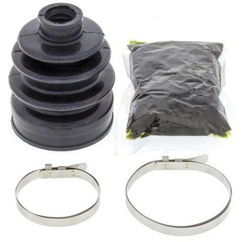 MPPW1039369