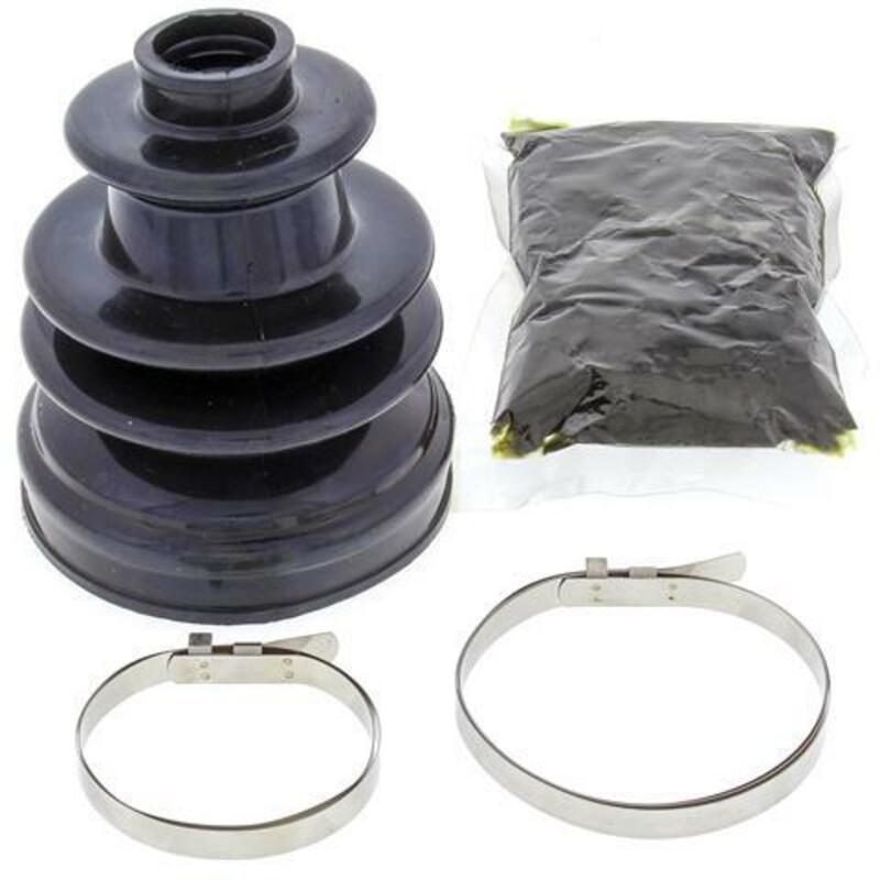 ALL BALLS Achsmanschetten-Kit