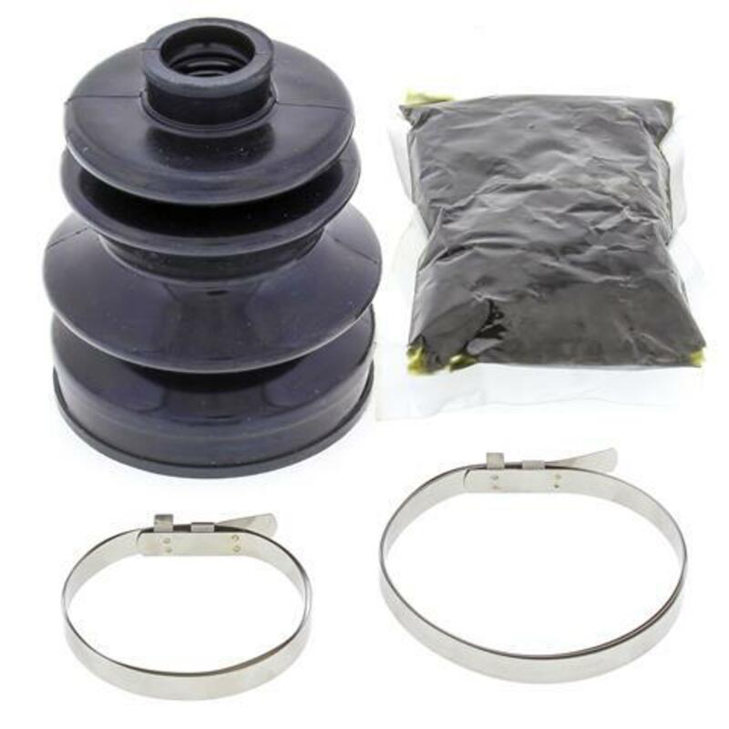 ALL BALLS Achsmanschetten-Kit