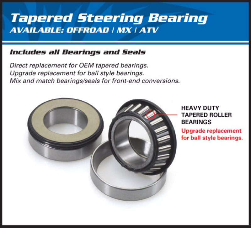 MPPW1039459