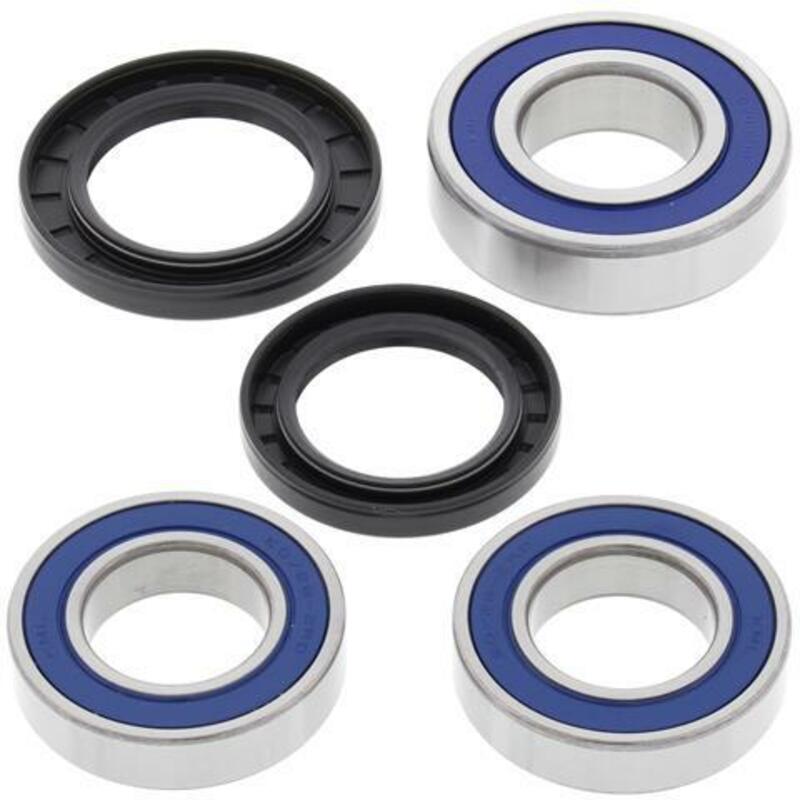 MPPW1039983
