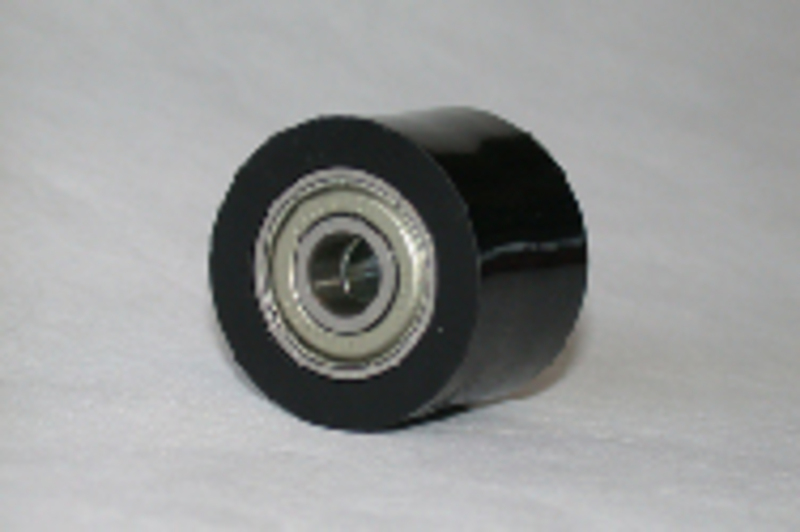 MPPW1040957