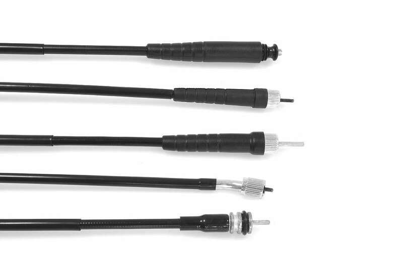 MPPW1041043