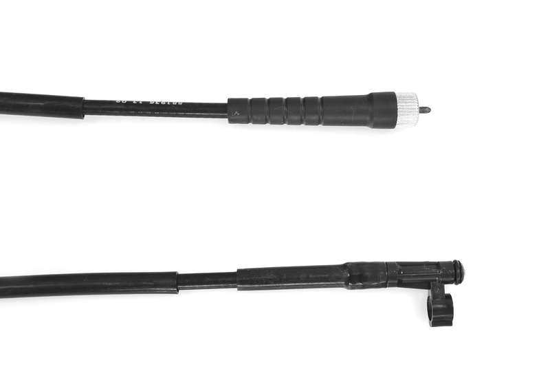 MPPW1041358