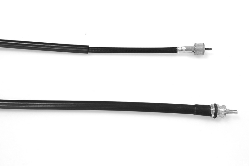 MPPW1041377