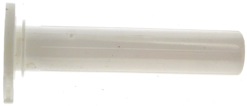 MPPW1041524