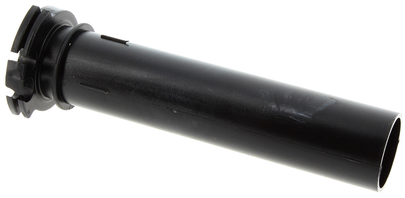 MPPW1041525