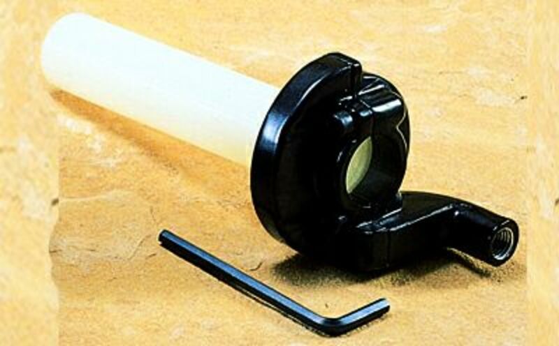 MPPW1041534