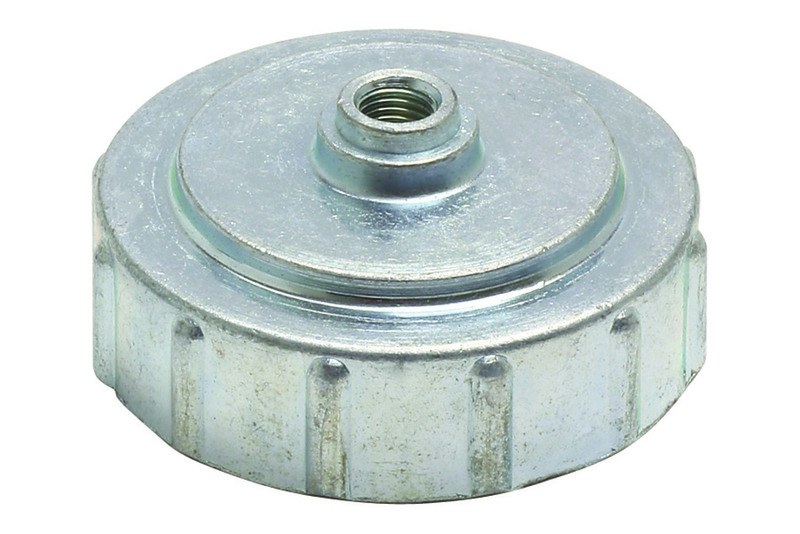 MPPW1041562