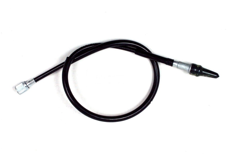 MPPW1041668
