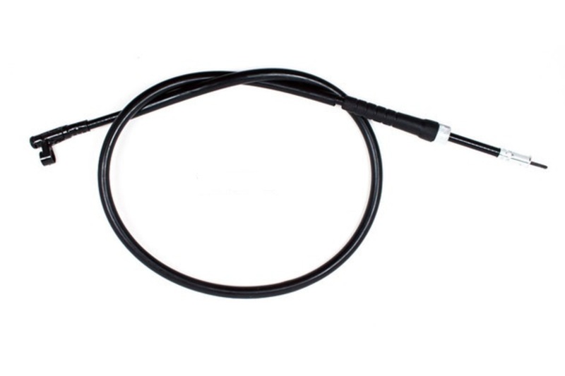 MPPW1041691