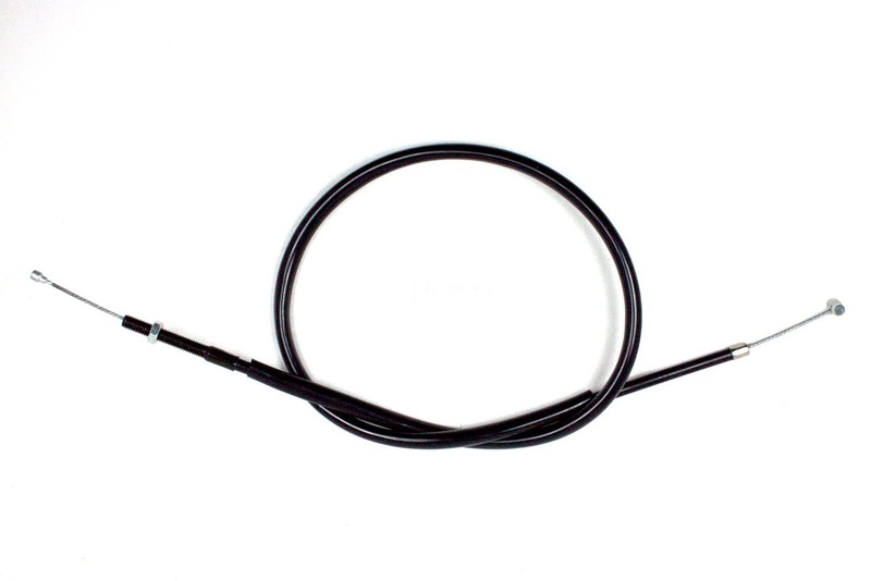 MPPW1041705
