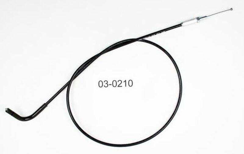 MPPW1041734