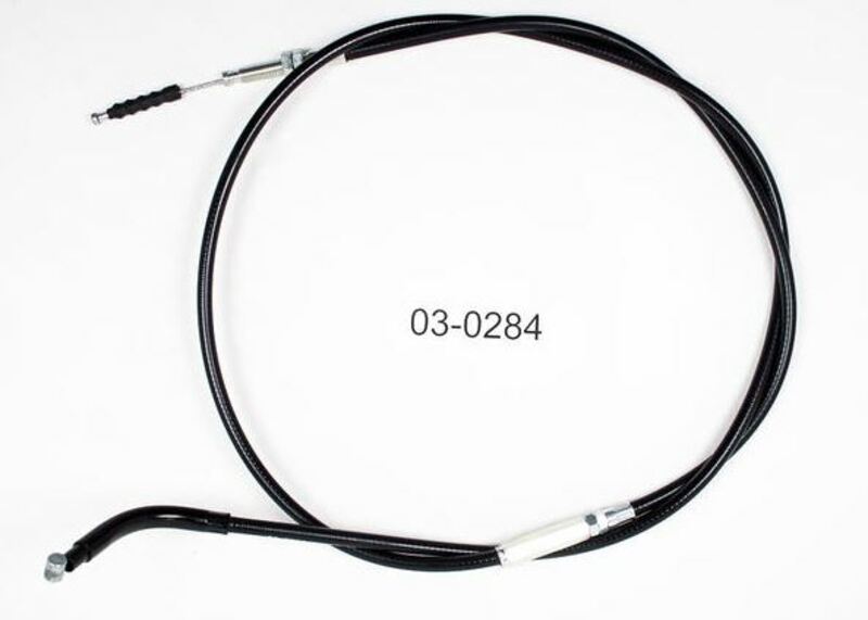 MPPW1041741