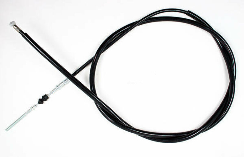MPPW1041830