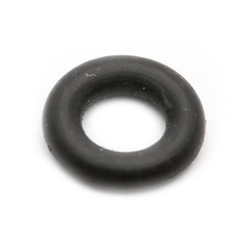 O-RING Manometer KYB