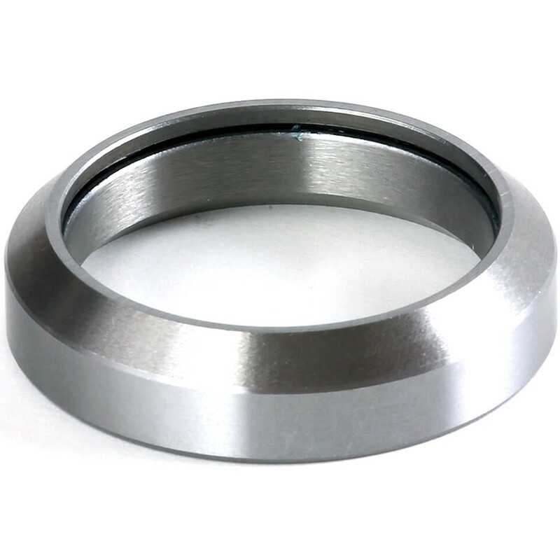 MPPW1042620