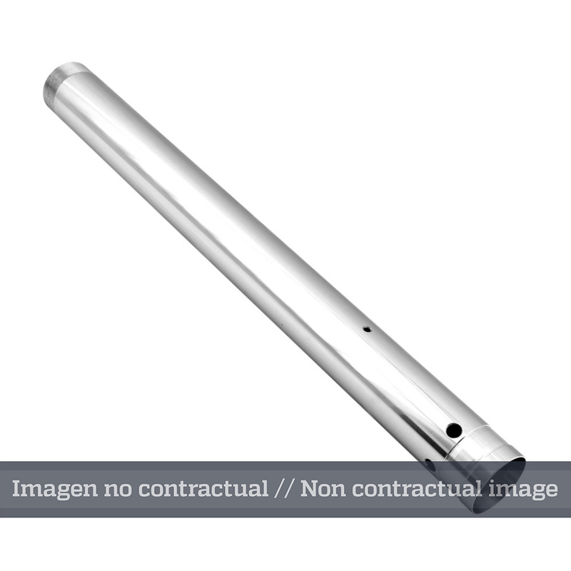 TNK Gabelstandrohr - 41 x 577 mm