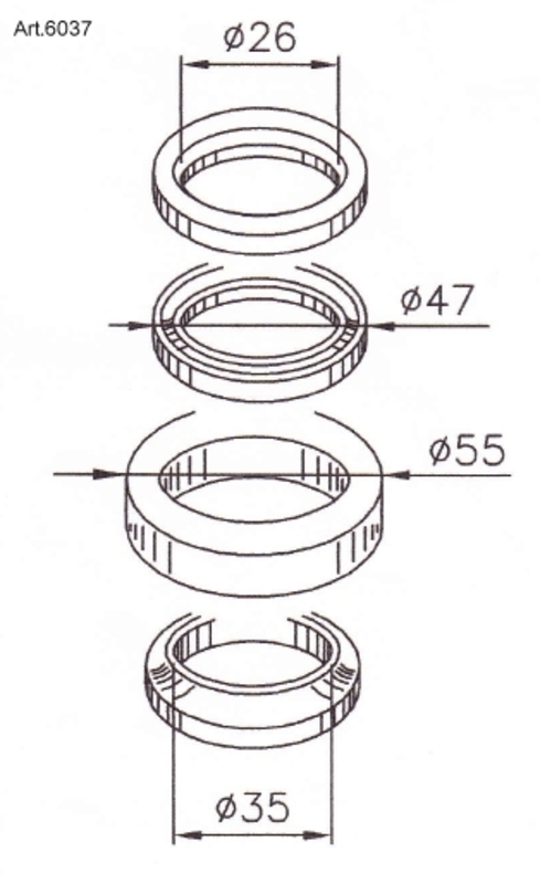 MPPW1043368