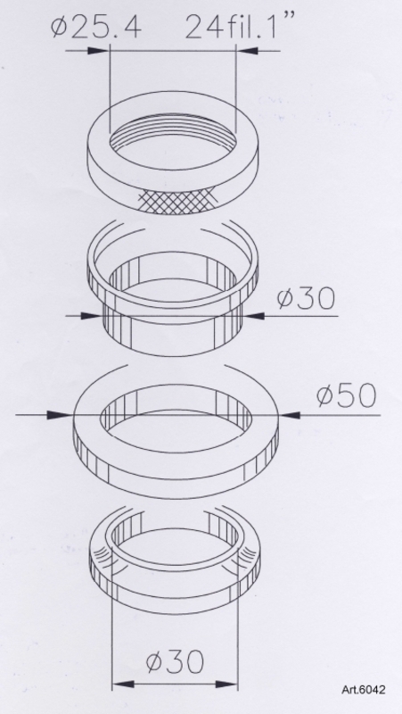 MPPW1043369