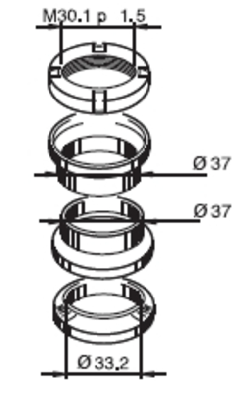 MPPW1043373