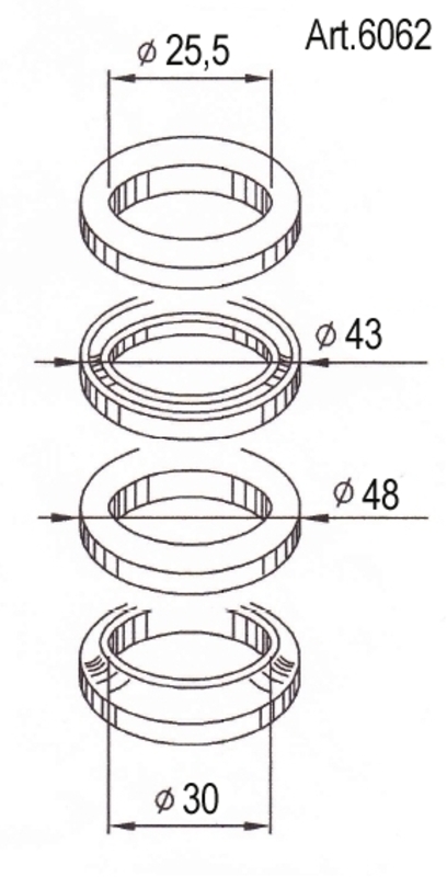 MPPW1043374