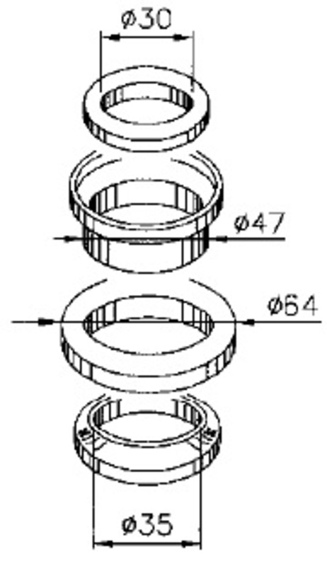 MPPW1043379