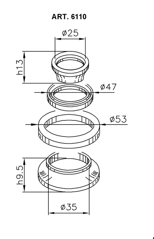 MPPW1043388