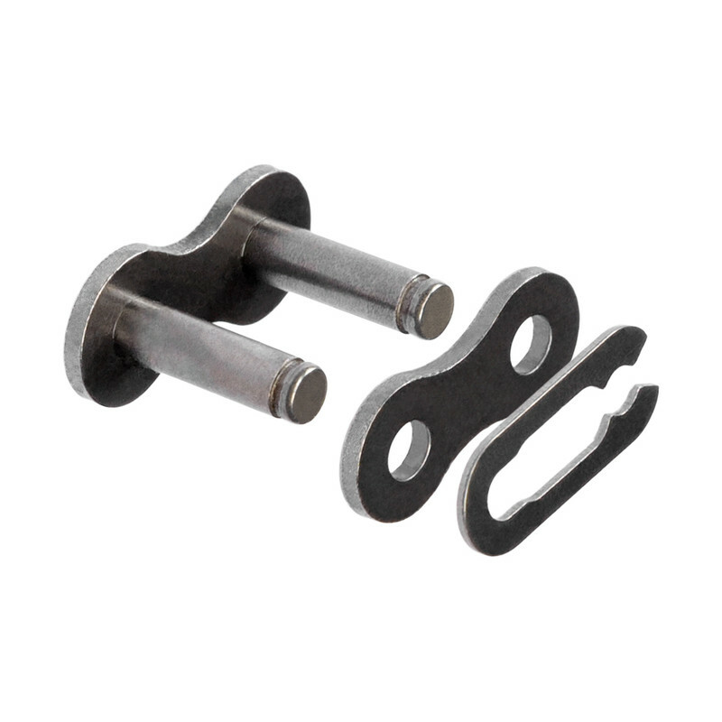 JT DRIVE CHAIN 530Z3R X-Ring Niet-Schloss 530